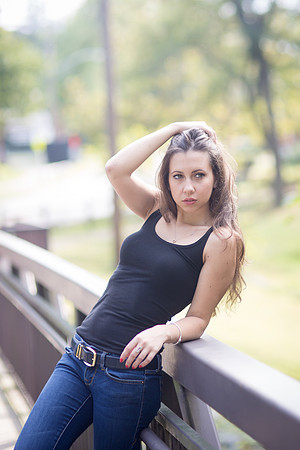 IMG_7484