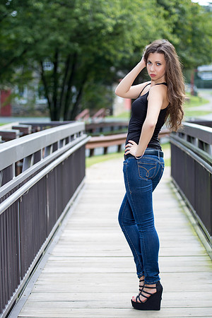 IMG_9857