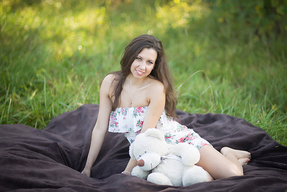 IMG_7442_pp