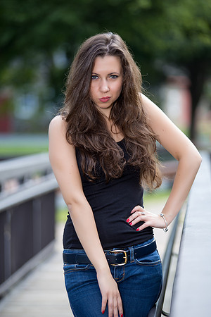 IMG_9843