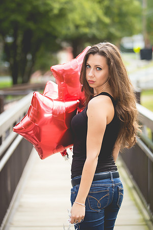 IMG_2640