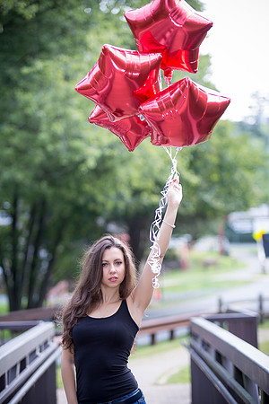 IMG_9906