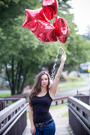 IMG_9904