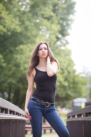 IMG_2575