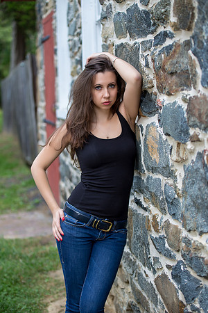 IMG_9928