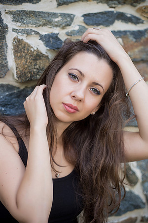 IMG_9974