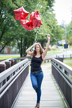 IMG_9894