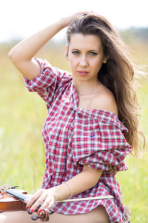 IMG_0173