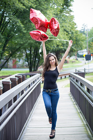 IMG_9896