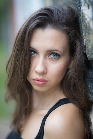 IMG_7523