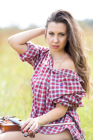 IMG_0174