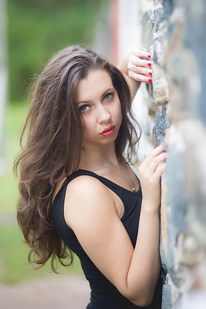 IMG_7529_pp