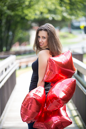 IMG_9878
