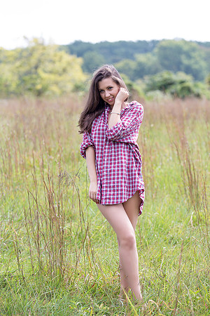 IMG_0249