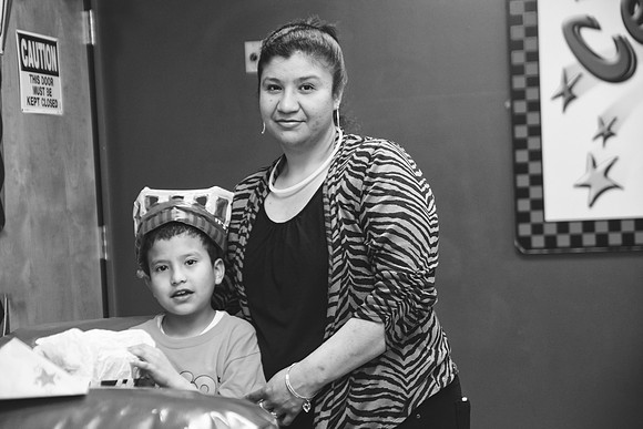 IMG_6488bw